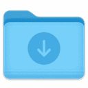 Downloads