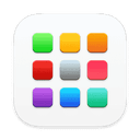 Launchpad