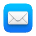 Mail