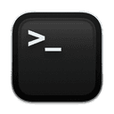 Terminal